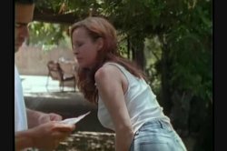 'Broken English' screenshot nº 132