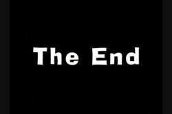 'Broken English' screenshot nº 133