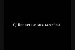 'Broken English' screenshot nº 135