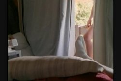 'Broken English' screenshot nº 20