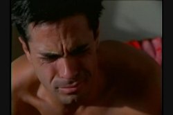 'Broken English' screenshot nº 24