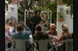'Broken English' screenshot nº 25