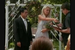 'Broken English' screenshot nº 26