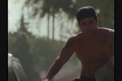 'Broken English' screenshot nº 3