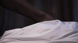 Captura de '40th Anniversary: Submission' nº 45