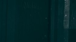 Captura de '40th Anniversary: Submission' nº 76