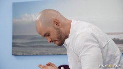 Captura de 'Dirty Masseur #33' nº 26