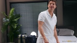 Captura de 'Dirty Masseur #33' nº 56