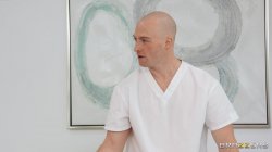 Captura de 'Dirty Masseur #33' nº 76