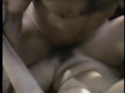 Captura de 'A Natural Woman' nº 95