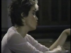 Captura de 'A Natural Woman' nº 2