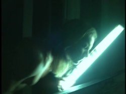 Captura de 'Power of Love, The' nº 2