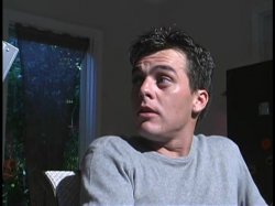 Captura de 'Power of Love, The' nº 30