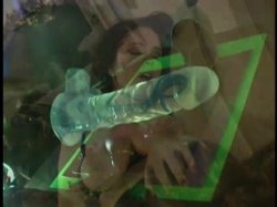 Captura de 'Power of Love, The' nº 3