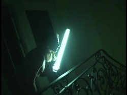 Captura de 'Power of Love, The' nº 88