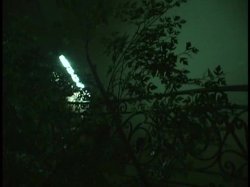 Captura de 'Power of Love, The' nº 90