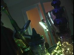 Captura de 'Power of Love, The' nº 94