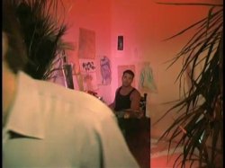 Captura de 'Power of Love, The' nº 98