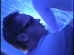 Captura de 'Power of Love, The' nº 105