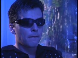 Captura de 'Power of Love, The' nº 111