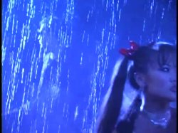 Captura de 'Power of Love, The' nº 117