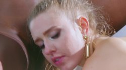 'Estrellas 11' screenshot nº 53