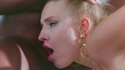 'Estrellas 11' screenshot nº 54
