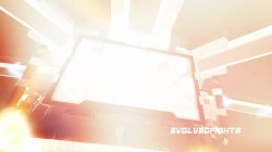 Captura de 'EFW22 - Winner Fucks Loser' nº 38