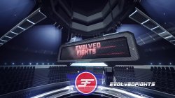 Captura de 'EFW22 - Winner Fucks Loser' nº 116