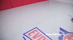 Captura de 'EFW22 - Winner Fucks Loser' nº 13