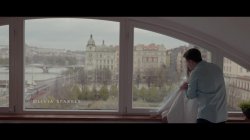 Captura de 'Tease! 3' nº 3
