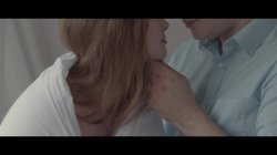 Captura de 'Tease! 3' nº 4