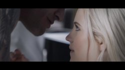 Captura de 'Tease! 3' nº 45