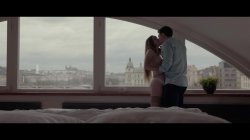 Captura de 'Tease! 3' nº 6