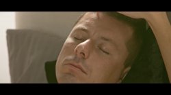 Captura de 'Tease! 3' nº 67