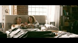 Captura de 'Tease! 3' nº 69