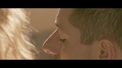 Captura de 'Tease! 3' nº 94