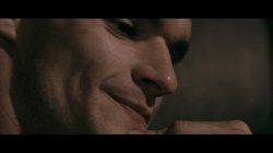 Captura de 'Tease! 3' nº 98