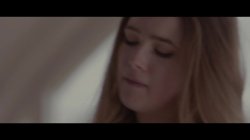 Captura de 'Tease! 3' nº 11