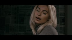 Captura de 'Tease! 3' nº 113