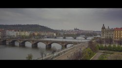 Captura de 'Tease! 3' nº 2