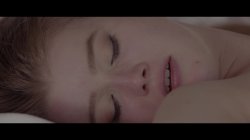 Captura de 'Tease! 3' nº 22