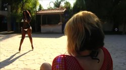 'Dirty Girlfriends 100' screenshot nº 33