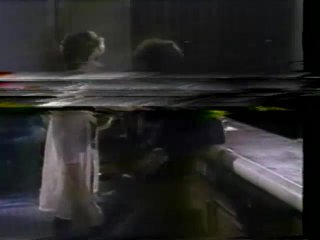 Scene 1