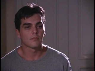 Scene 4