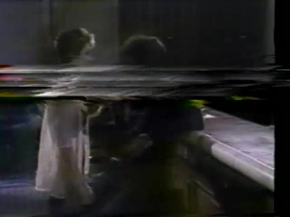 Scene 1