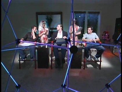 Scene 2