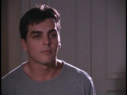 Scene 4
