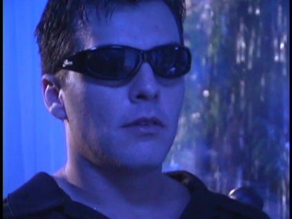 Scene 5