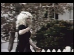 'Little American Maid' screenshot nº 4